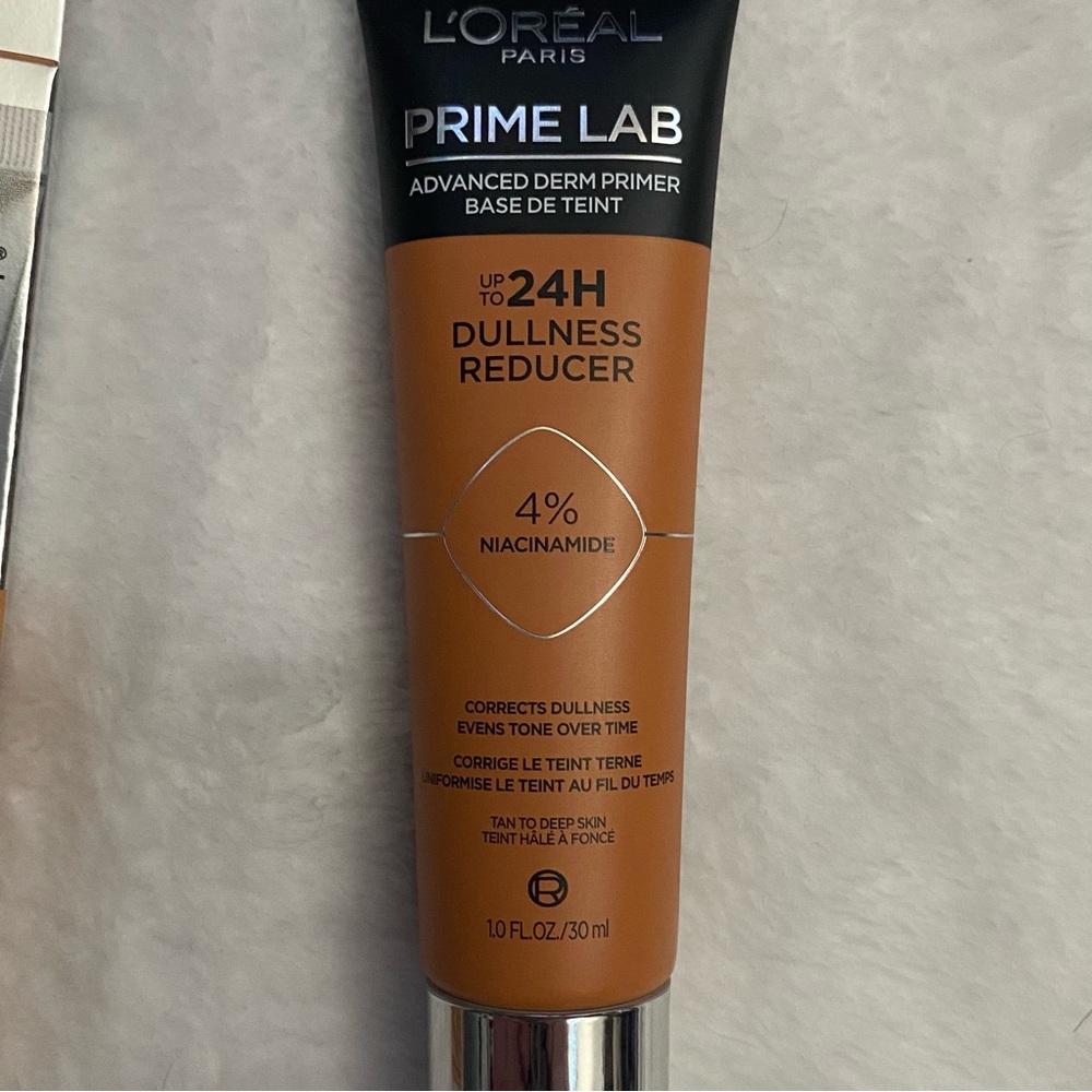 L’Oréal Face Bundle - Picture 4 of 4
